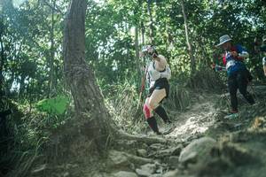 BIB: 
                            <button type="button" onclick="openModal(26049044)" class="btn btn-primary btn-sm float-right btn-popup" data-toggle="modal" data-target=".modal-high-quality">
                        <i class="fas fa-shopping-cart"></i> Add to Cart
                    </button>
                                            <button type="button" onclick="isThisMe(26049044, true)" class="btn btn-success btn-sm float-right btn-popup btn-isme hidden" data-toggle="tooltip" data-placement="bottom" title="นี่คือรูปของคุณใช่ไหม คลิกที่นี่เพื่อเอาเข้าอัลบั้ม">
                        <i class="fas fa-plus"></i> Add to album
                    </button>
                    <button type="button" onclick="isThisMe(26049044, false)" class="btn btn-warning btn-sm float-right btn-popup btn-isnotme hidden">
                        <i class="fas fa-ban"></i> Remove from album
                    </button>